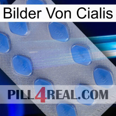 Pictures Of Cialis 21